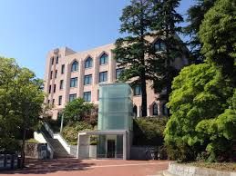 大阪大学